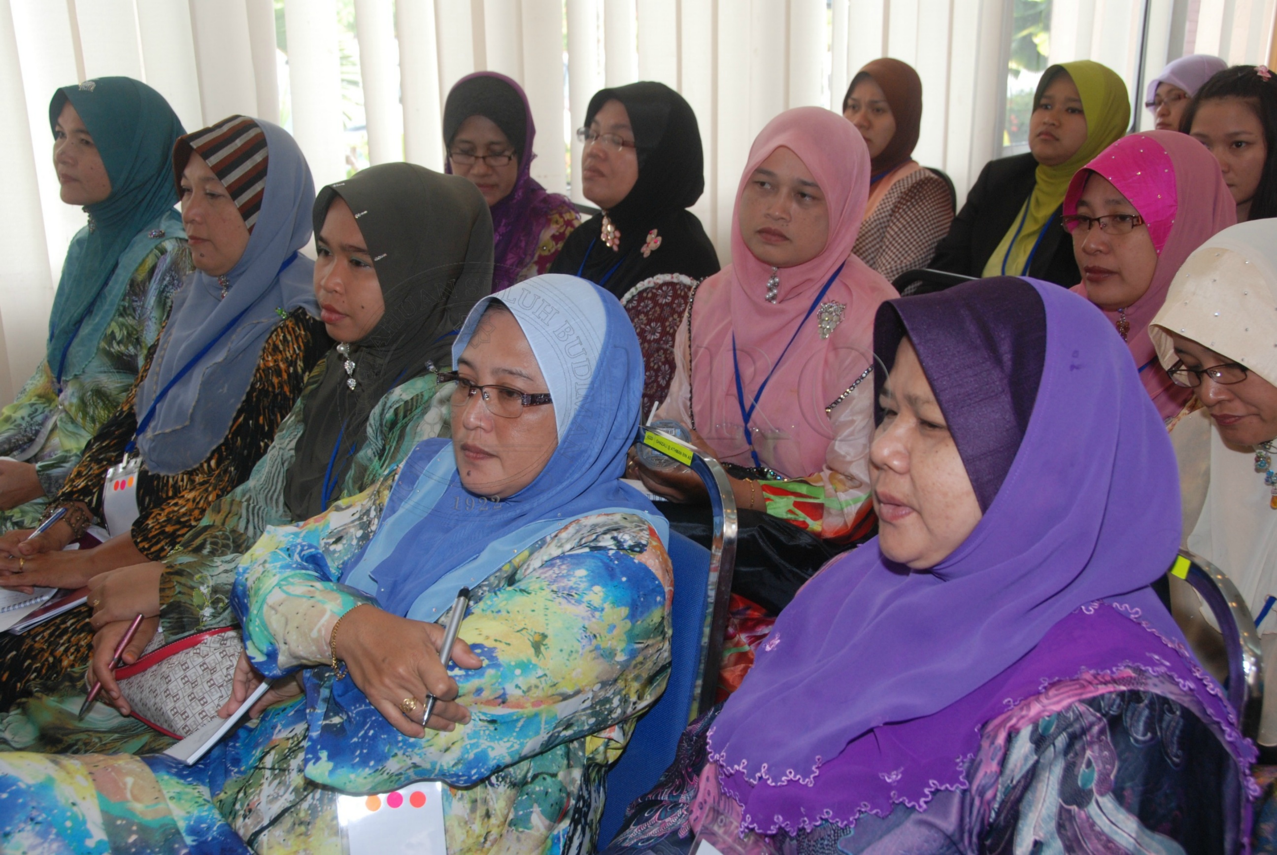 BPKK 12 142 perapduan DSC 0190